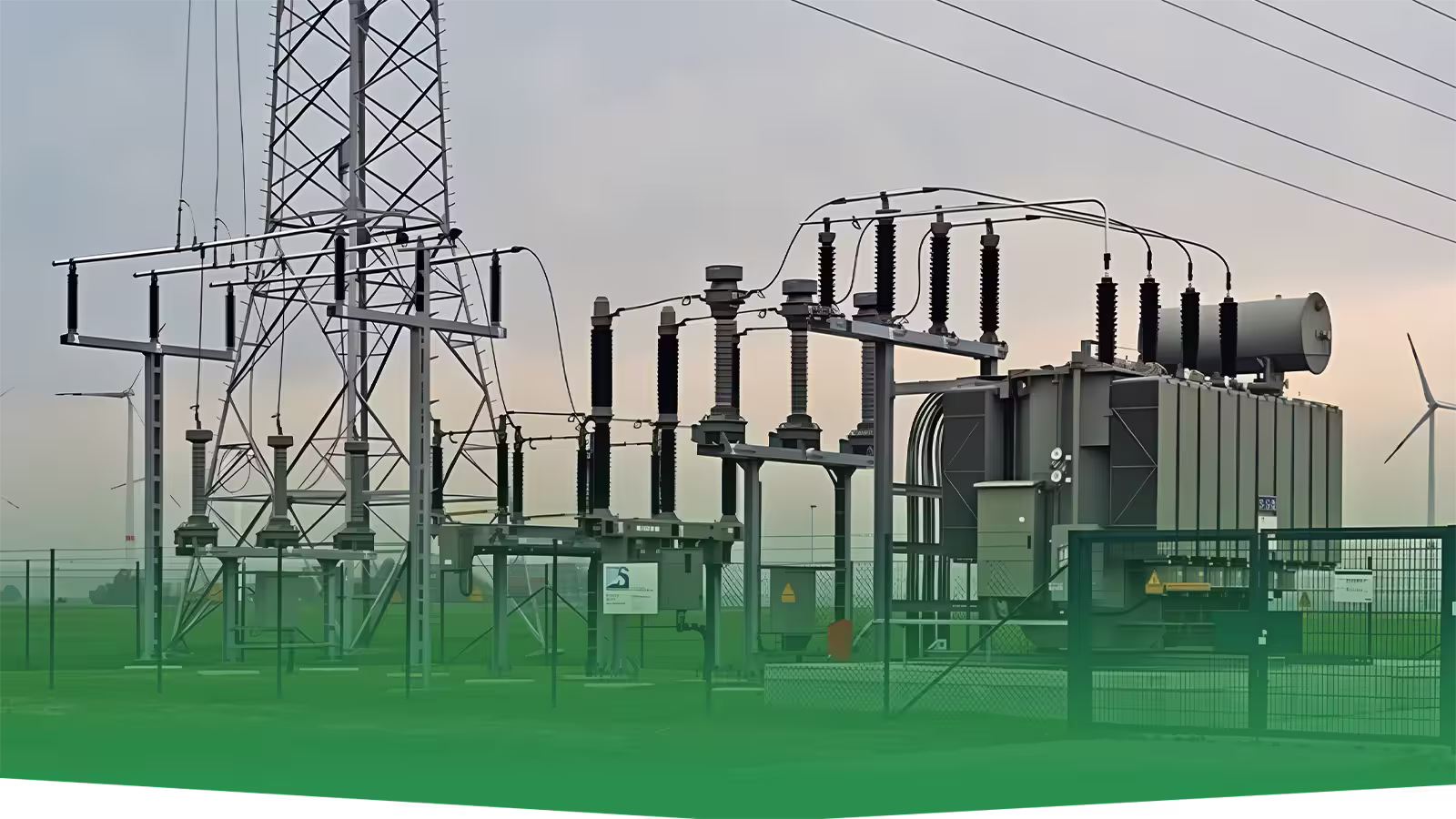 Products Banner