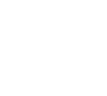 Data Centres & IT Infrastructure