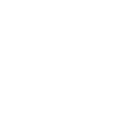 Certified Products