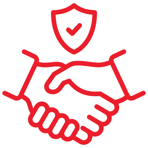 Trusted Expertise