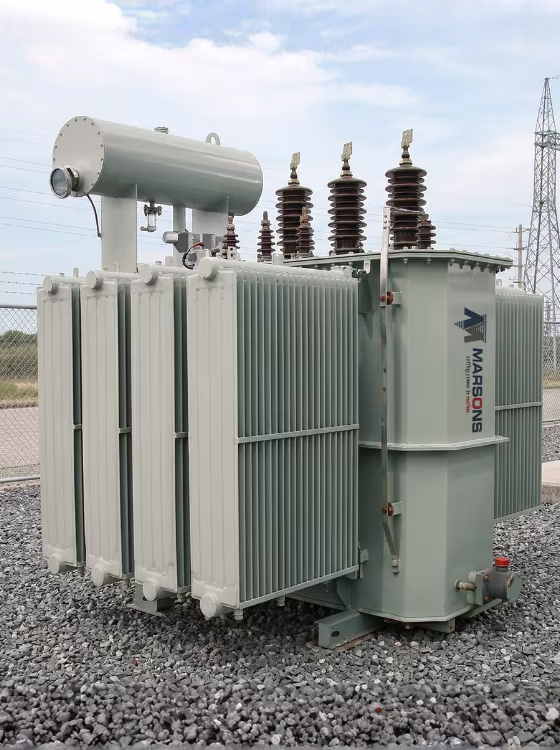Transformer Image 1