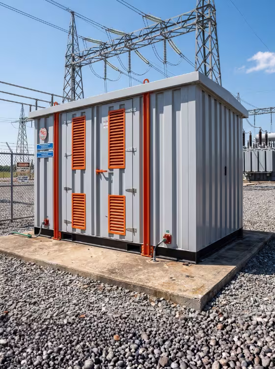 Transformer Image 1