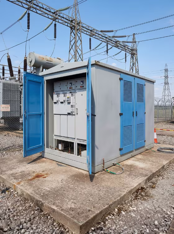 Transformer Image 3